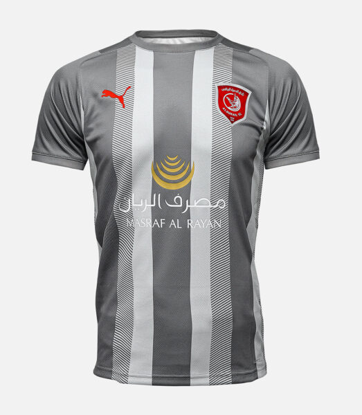 Products – Duhail Sports Club