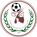 Duhail Sports Club – Duhail Sports Club