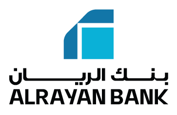 AL-Rayan-Bank-logo